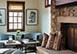 Wyoming Vacation Villa - Teton