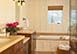 Wyoming Vacation Villa - Teton