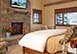 Wyoming Vacation Villa - Teton