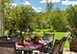 Wyoming Vacation Villa - Jackson
