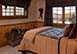 Wyoming Vacation Villa - Jackson