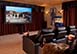 Wyoming Vacation Villa - Jackson