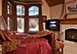 Wyoming Vacation Villa - Jackson
