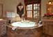 Wyoming Vacation Villa - Jackson