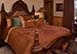 Wyoming Vacation Villa - Jackson