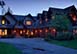 Wyoming Vacation Villa - Jackson