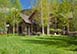Wyoming Vacation Villa - Jackson