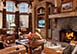 Wyoming Vacation Villa - Jackson