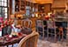 Wyoming Vacation Villa - Jackson