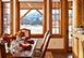 Wyoming Vacation Villa - South of Jackson
