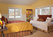 Wyoming Vacation Villa - South of Jackson