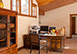 Wyoming Vacation Villa - South of Jackson