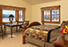 Wyoming Vacation Villa - South of Jackson
