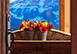 Wyoming Vacation Villa - South of Jackson