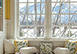 Wyoming Vacation Villa - South of Jackson
