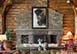 The Wulff Lodges Wyoming Vacation Villa - Wilson