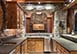 The Wulff Lodges Wyoming Vacation Villa - Wilson