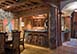 The Wulff Lodges Wyoming Vacation Villa - Wilson
