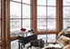The Wulff Lodges Wyoming Vacation Villa - Wilson