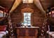 The Wulff Lodges Wyoming Vacation Villa - Wilson