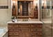 The Wulff Lodges Wyoming Vacation Villa - Wilson