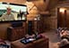 The Wulff Lodges Wyoming Vacation Villa - Wilson