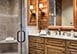 The Wulff Lodges Wyoming Vacation Villa - Wilson