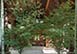 The Wulff Lodges Wyoming Vacation Villa - Wilson