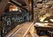 The Wulff Lodges Wyoming Vacation Villa - Wilson