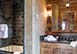 The Wulff Lodges Wyoming Vacation Villa - Wilson