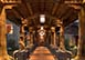 The Wulff Lodges Wyoming Vacation Villa - Wilson
