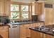 Two Elk Wyoming Vacation Villa - Jackson