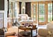 Two Elk Wyoming Vacation Villa - Jackson
