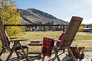 Villa at May Park II, Jackson Hole WY