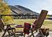 Villa at May Park II Wyoming Vacation Villa - Jackson Hole