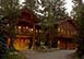 Catamount, Teton Village Vacation Rental, Jackson Hole WY