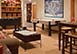 Catamount, Teton Village Vacation Rental, Jackson Hole WY
