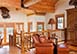 Catamount, Teton Village Vacation Rental, Jackson Hole WY