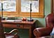 Catamount, Teton Village Vacation Rental, Jackson Hole WY