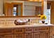 Catamount, Teton Village Vacation Rental, Jackson Hole WY