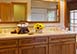 Catamount, Teton Village Vacation Rental, Jackson Hole WY