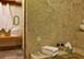 Catamount, Teton Village Vacation Rental, Jackson Hole WY