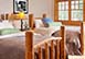 Catamount, Teton Village Vacation Rental, Jackson Hole WY