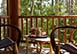 Catamount, Teton Village Vacation Rental, Jackson Hole WY