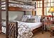 Catamount, Teton Village Vacation Rental, Jackson Hole WY