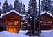 Catamount, Teton Village Vacation Rental, Jackson Hole WY