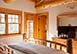 Catamount, Teton Village Vacation Rental, Jackson Hole WY