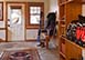 Catamount, Teton Village Vacation Rental, Jackson Hole WY