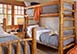 Catamount, Teton Village Vacation Rental, Jackson Hole WY