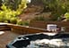 Catamount, Teton Village Vacation Rental, Jackson Hole WY